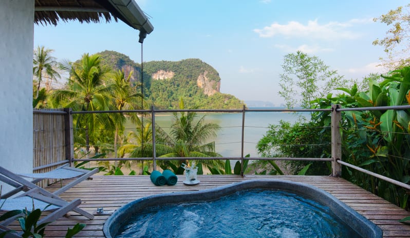 Paradise Koh Yao-Plunge Pool Deluxe 4_1781